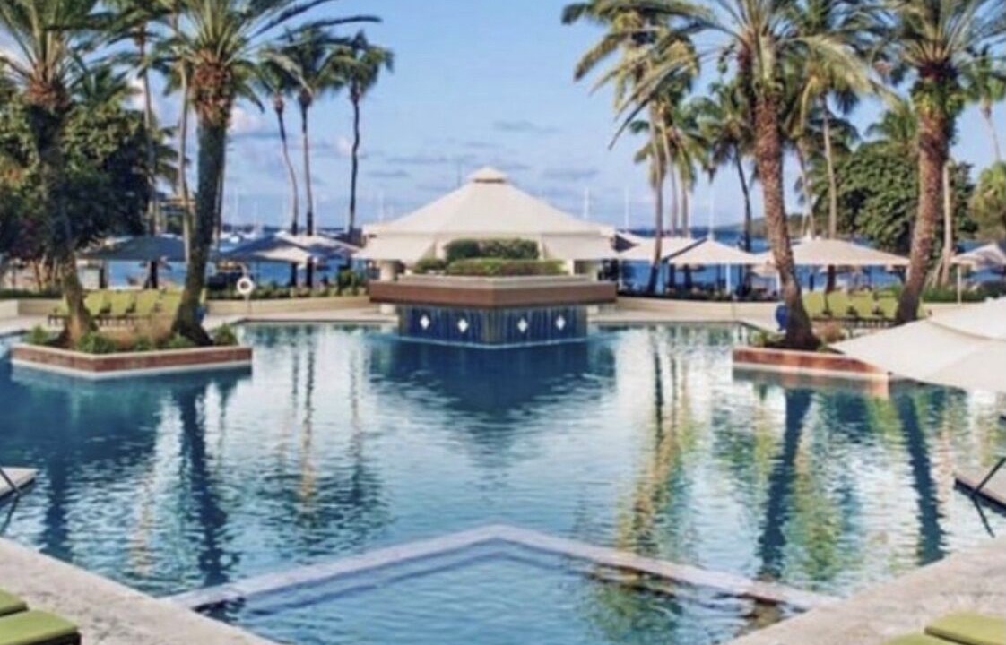 Photo of Outdoor in Hart Bay