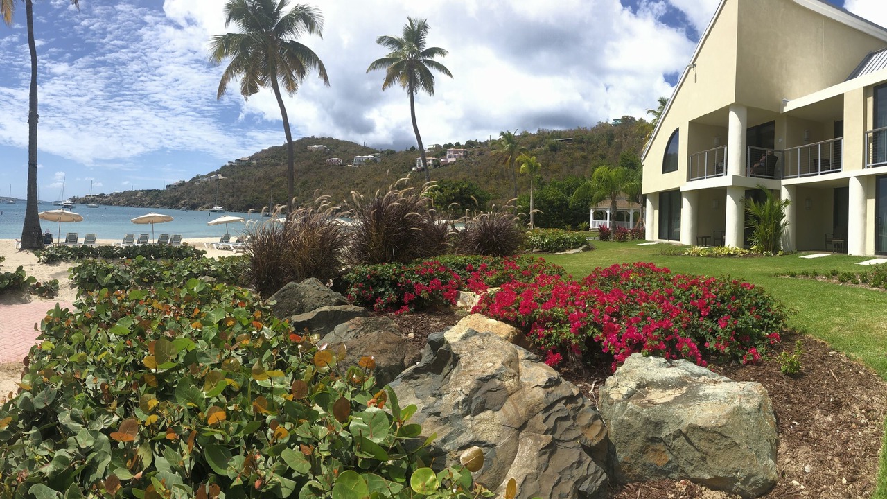 Photo of Outdoor in Hart Bay