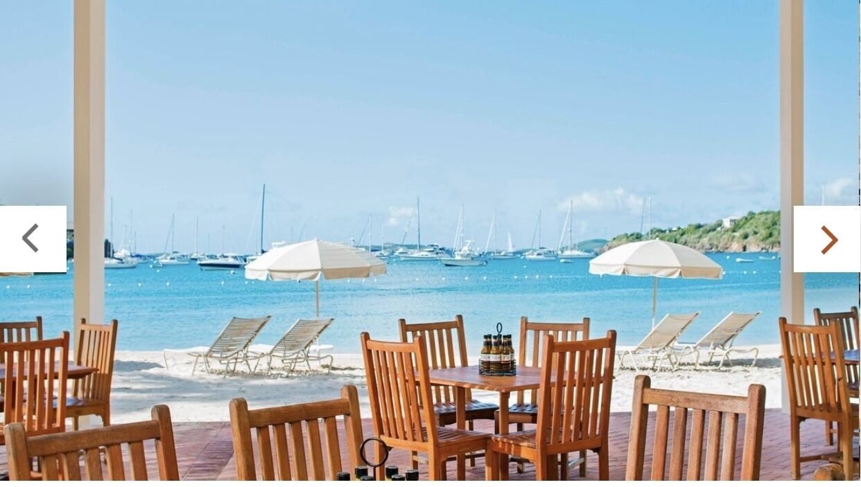 Photo of Outdoor in Hart Bay