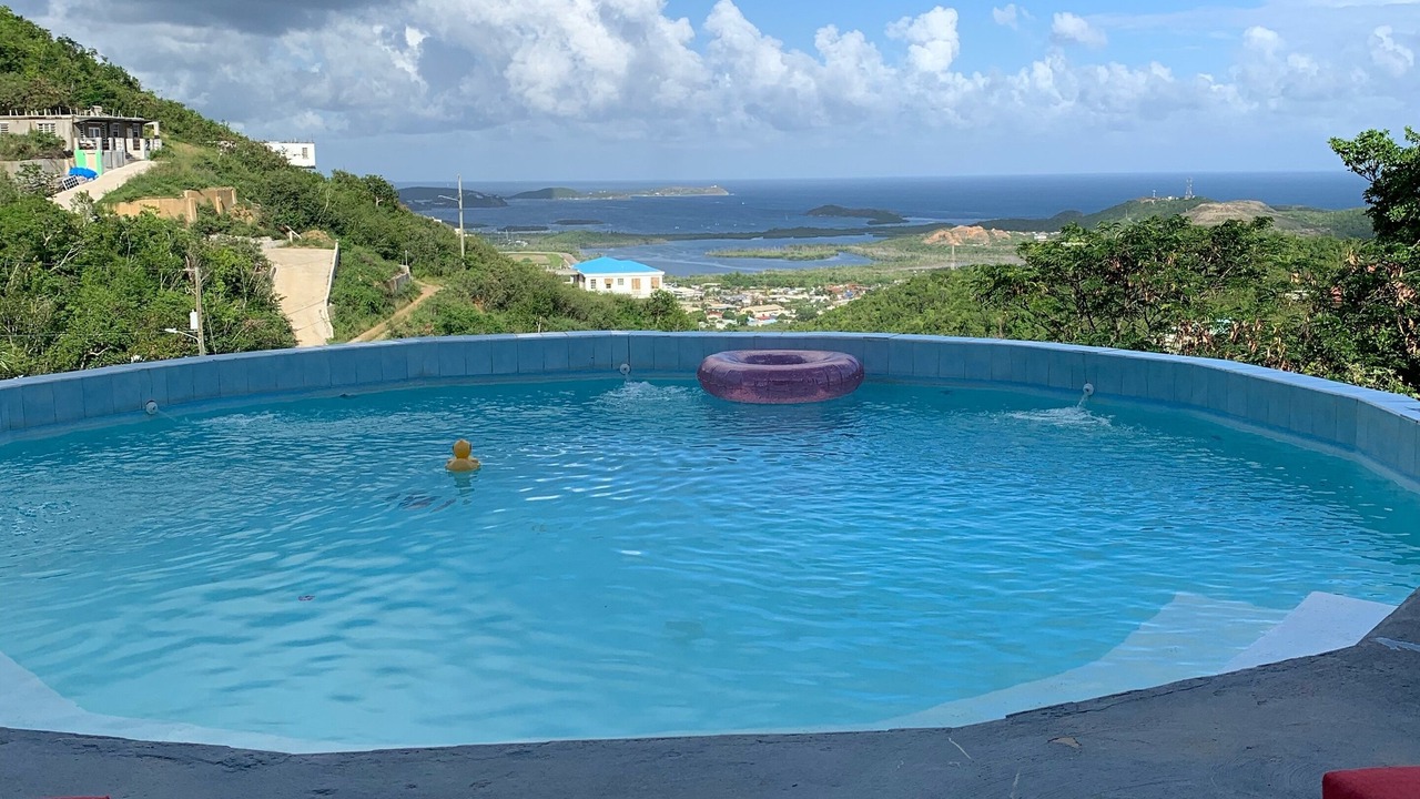 Photo of Outdoor in South Coast