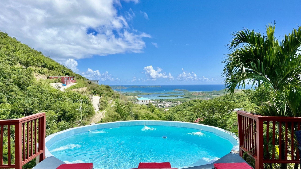 Photo of Outdoor in South Coast
