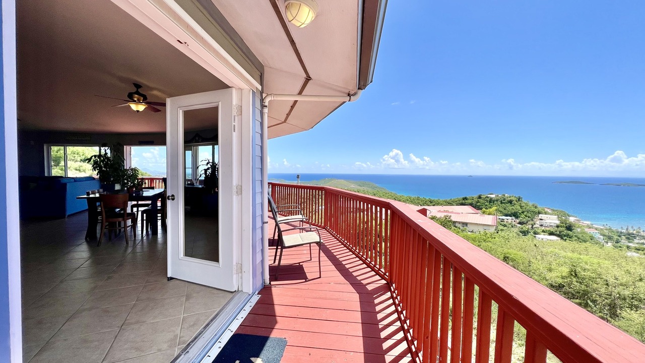 Photo of Outdoor in South Coast