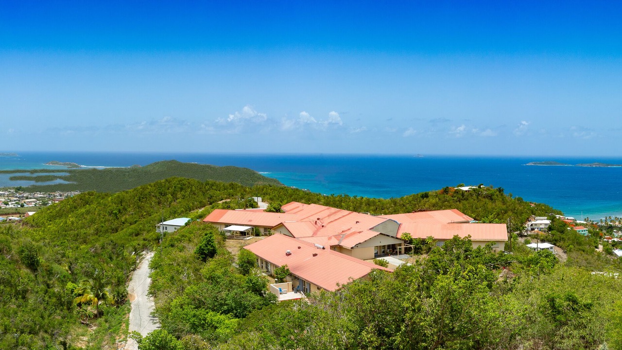 Photo of Outdoor in South Coast