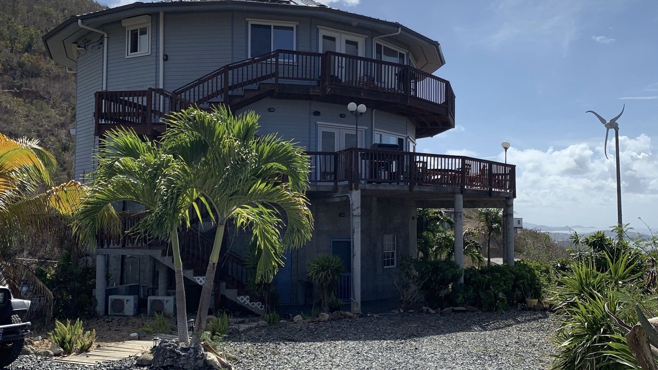 Photo of Outdoor in South Coast