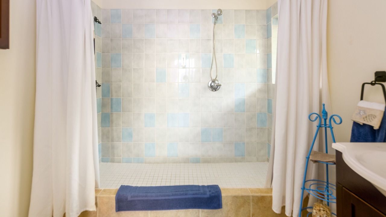 Photo of Bathroom in South Coast