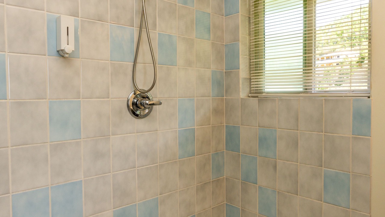Photo of Bathroom in South Coast