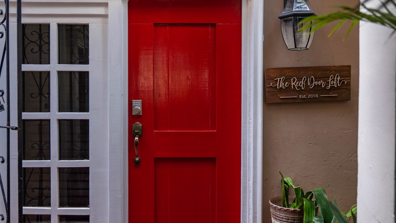 Photo of Outdoor in Estate Queens Quarter