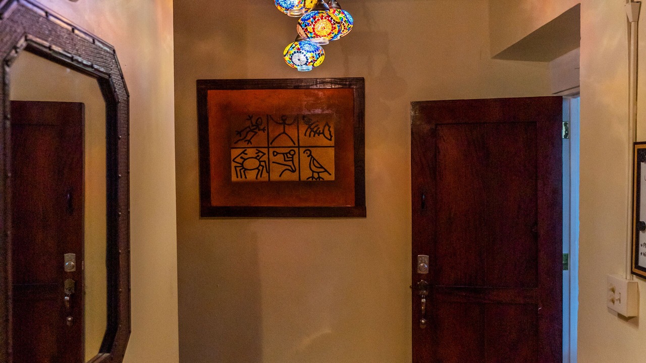 Photo of Others in Charlotte Amalie