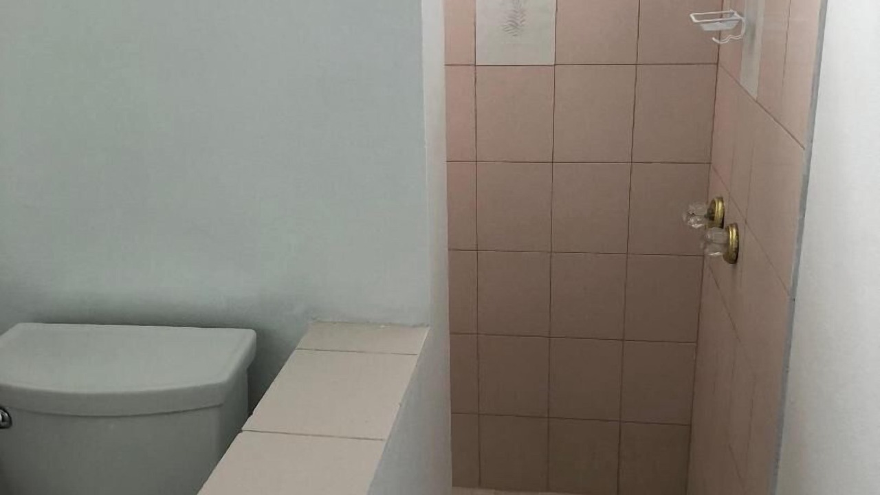 Photo of Bathroom in Testman