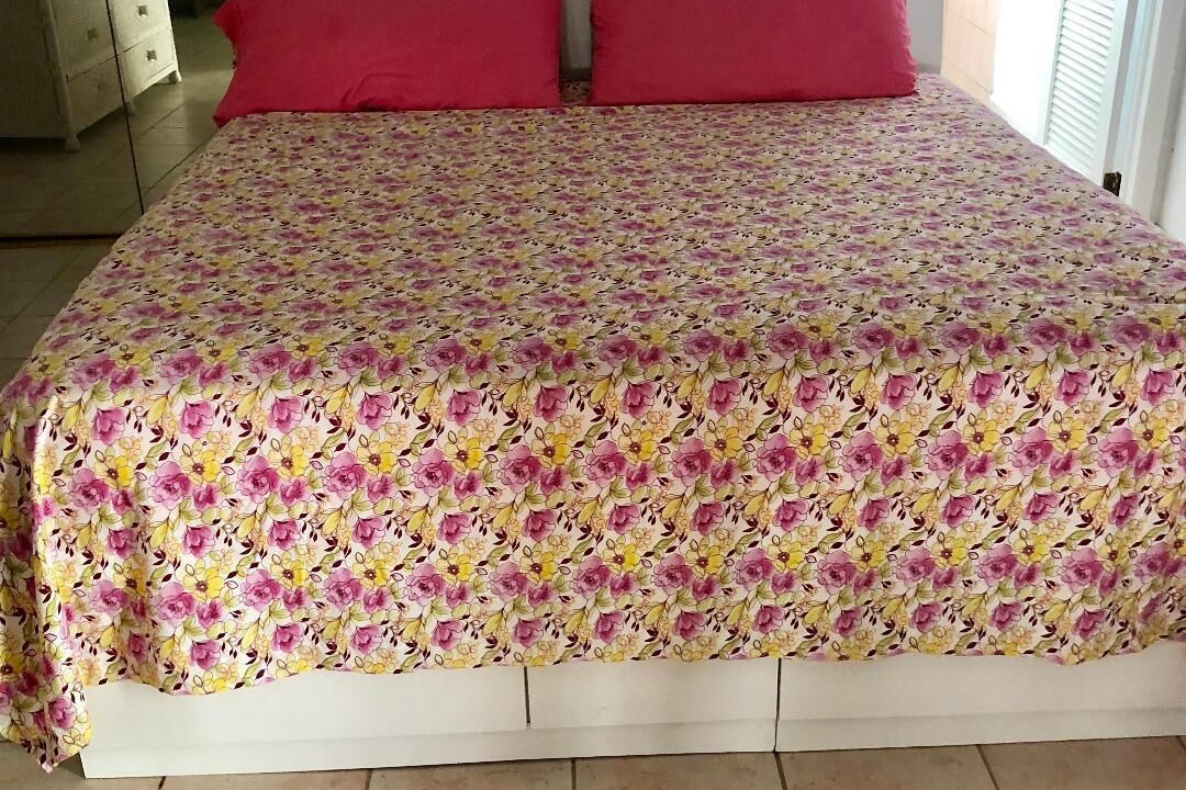 Photo of Bedroom in Testman