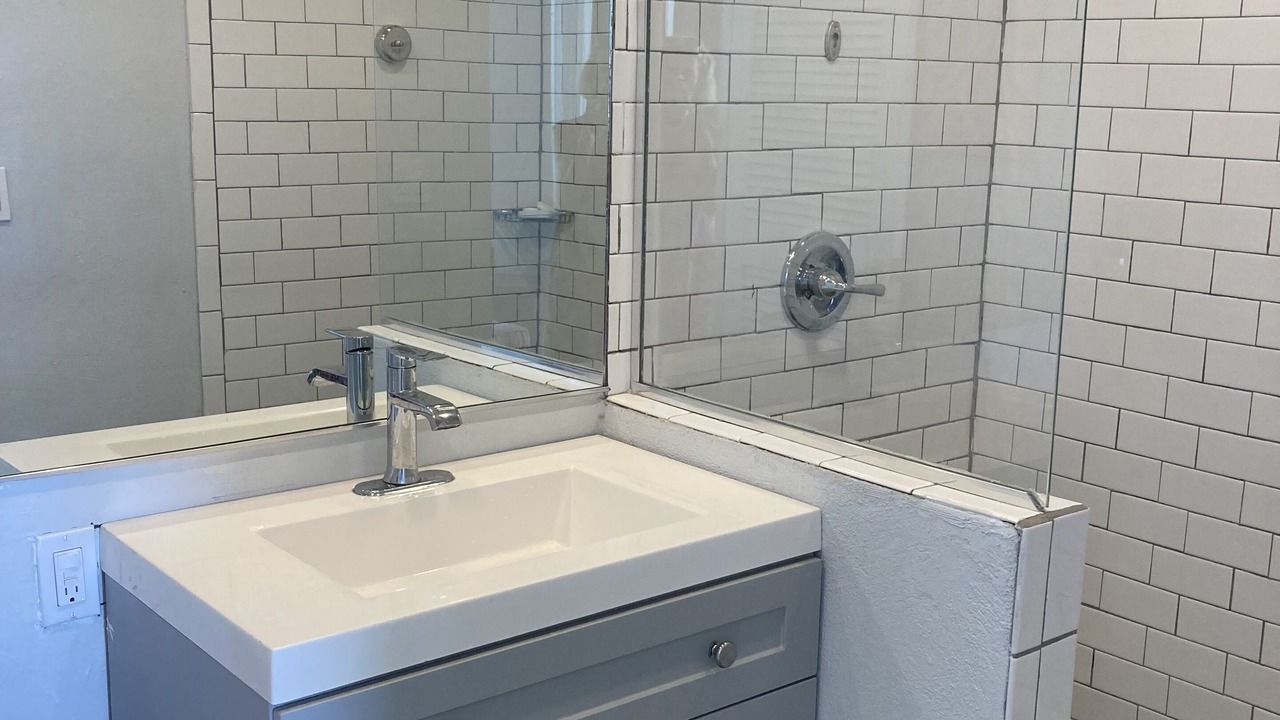 Photo of Bathroom in Virgin Grand Estates
