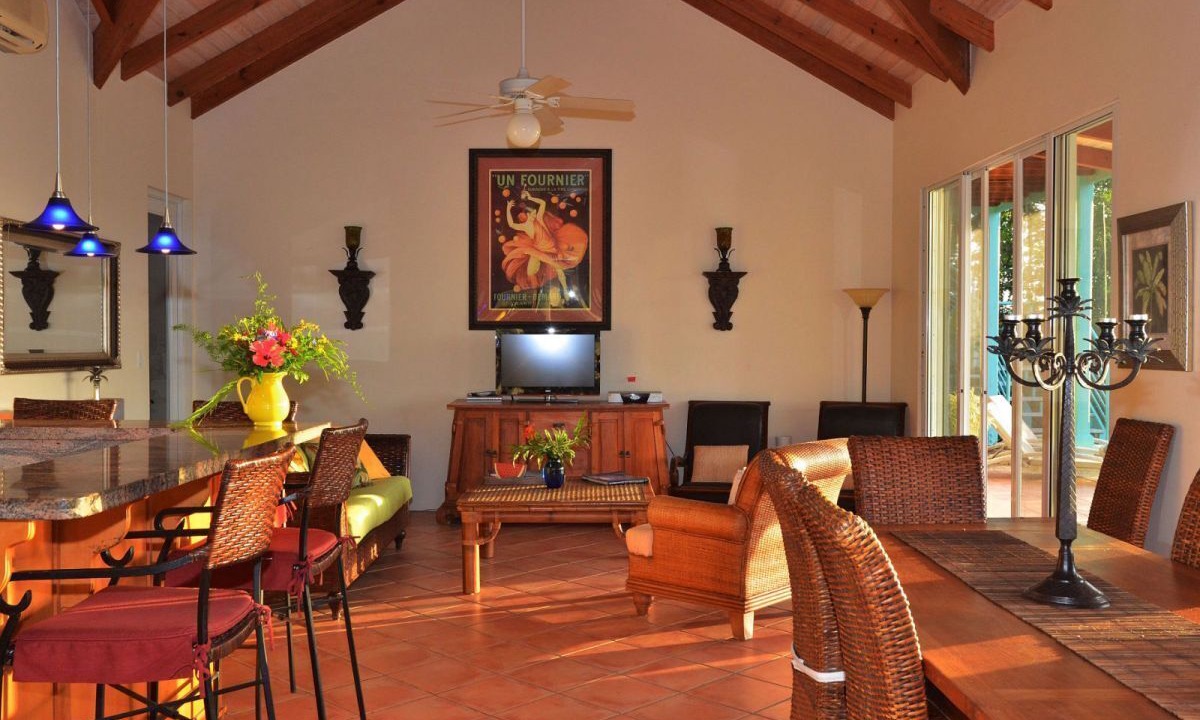 Photo of Others in Virgin Grand Estates