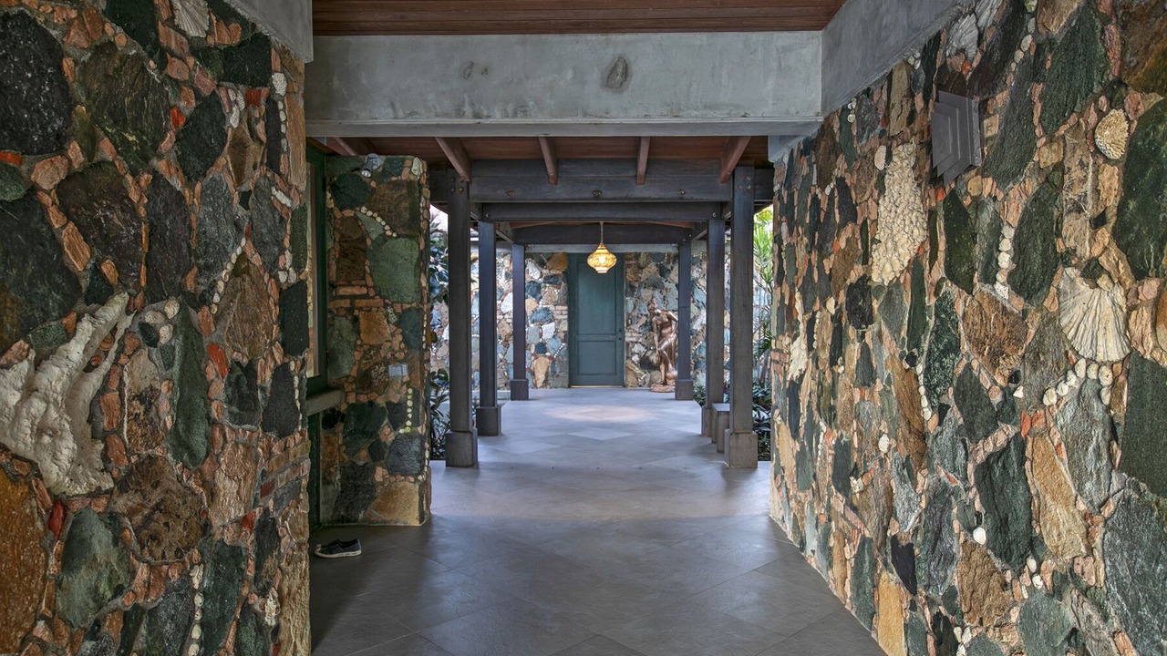 Photo of Others in Estate Johns Folly