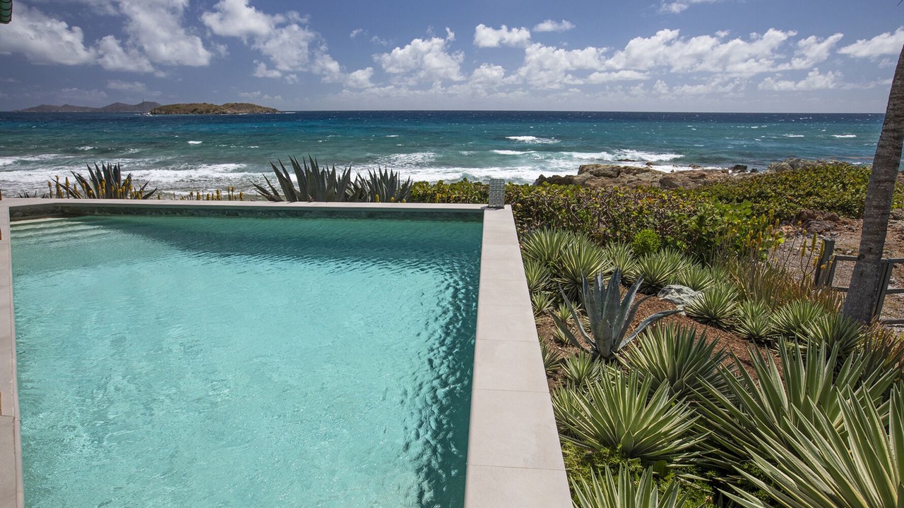 Photo of Outdoor in Estate Johns Folly