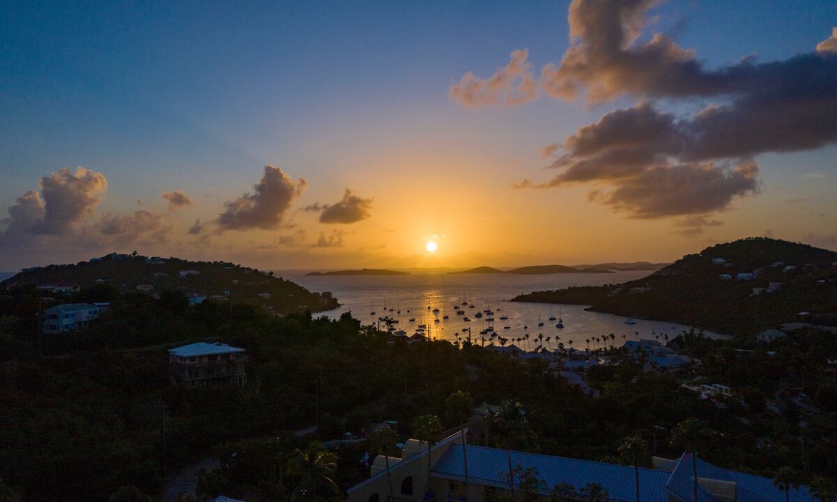 Photo of Others in Estate Chocolate Hole and Great Cruz Bay
