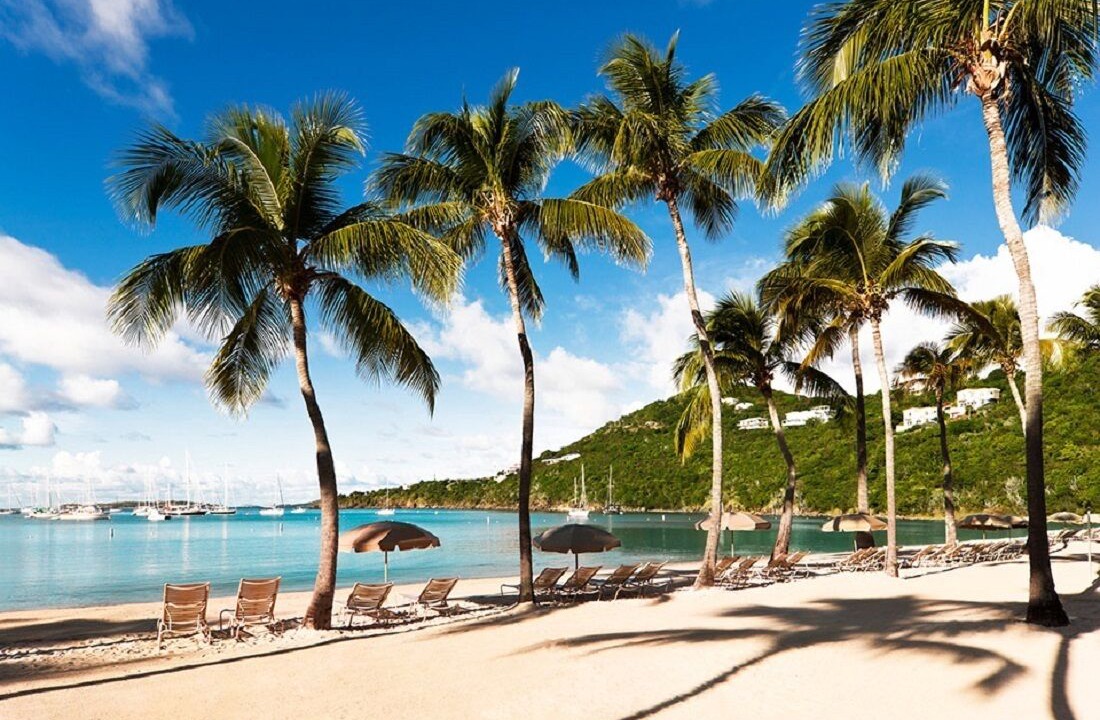 Photo of Others in Estate Chocolate Hole and Great Cruz Bay