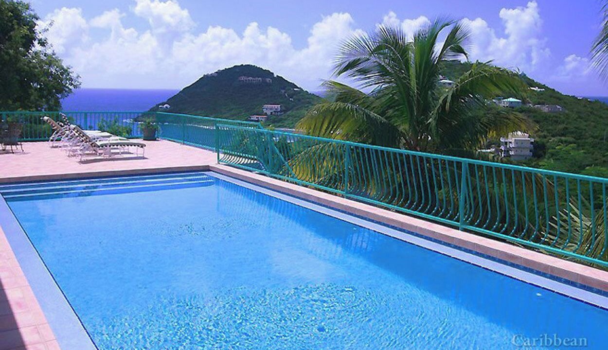 Photo of Outdoor in Monte