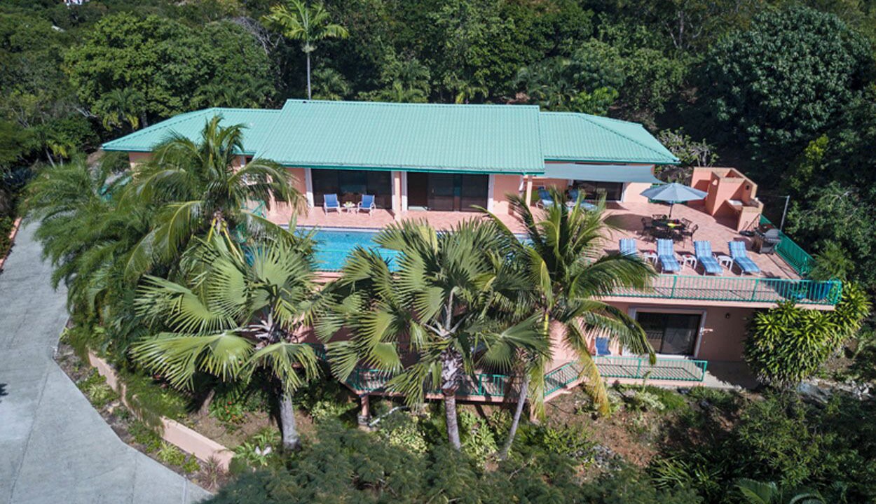 Photo of Others in Monte
