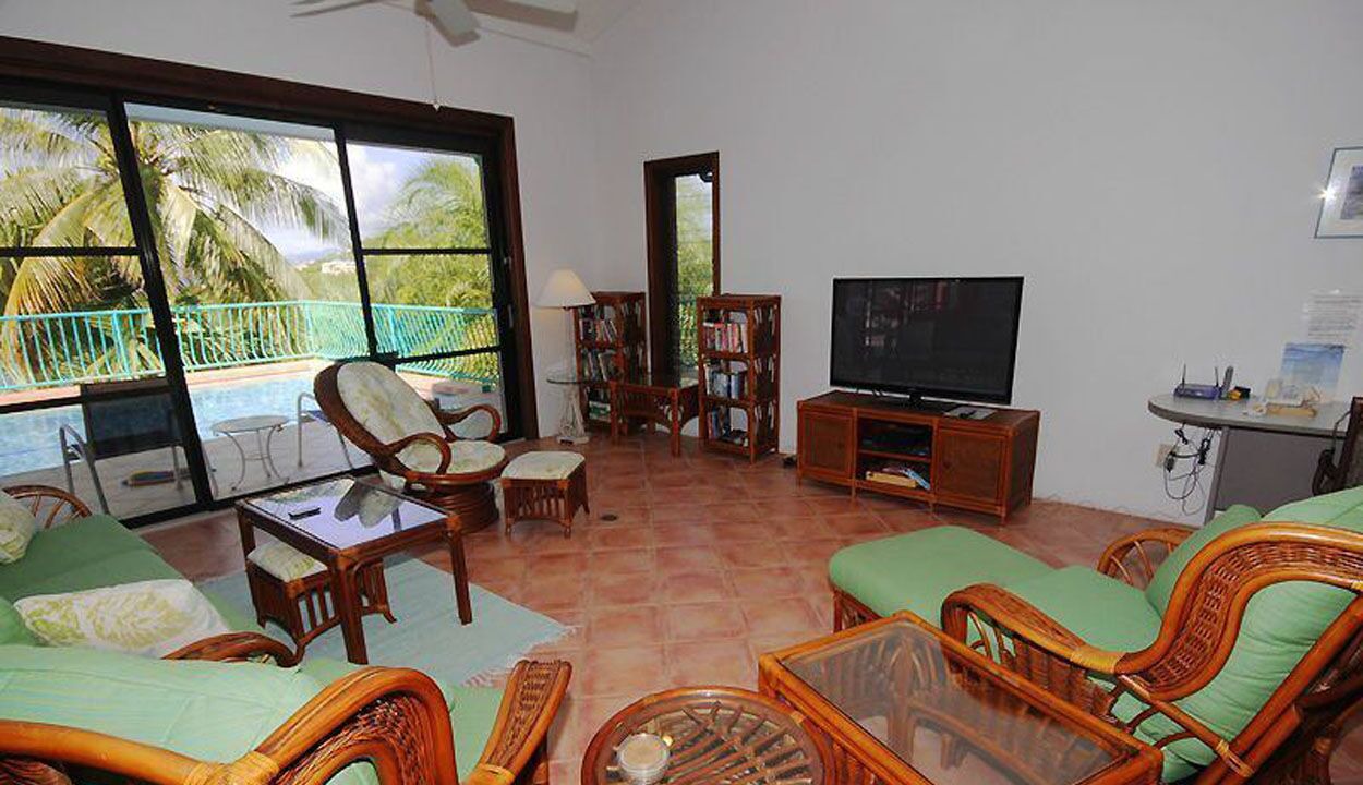 Photo of Bedroom in Monte
