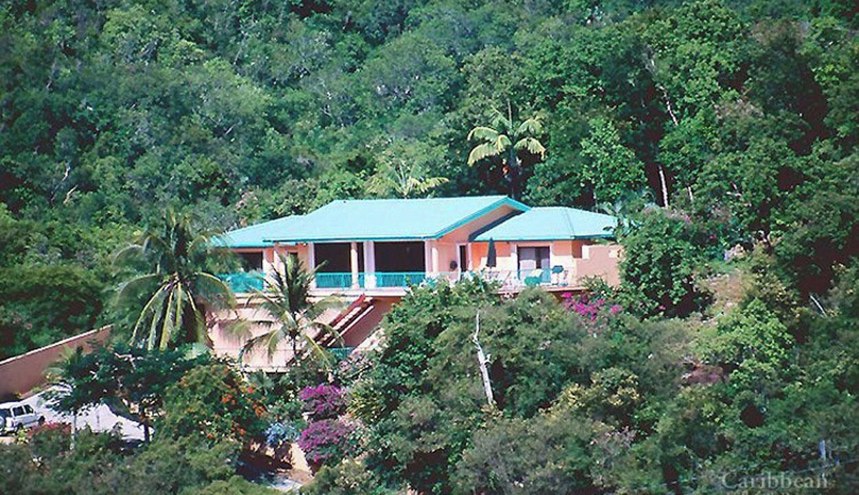 Photo of Others in Monte