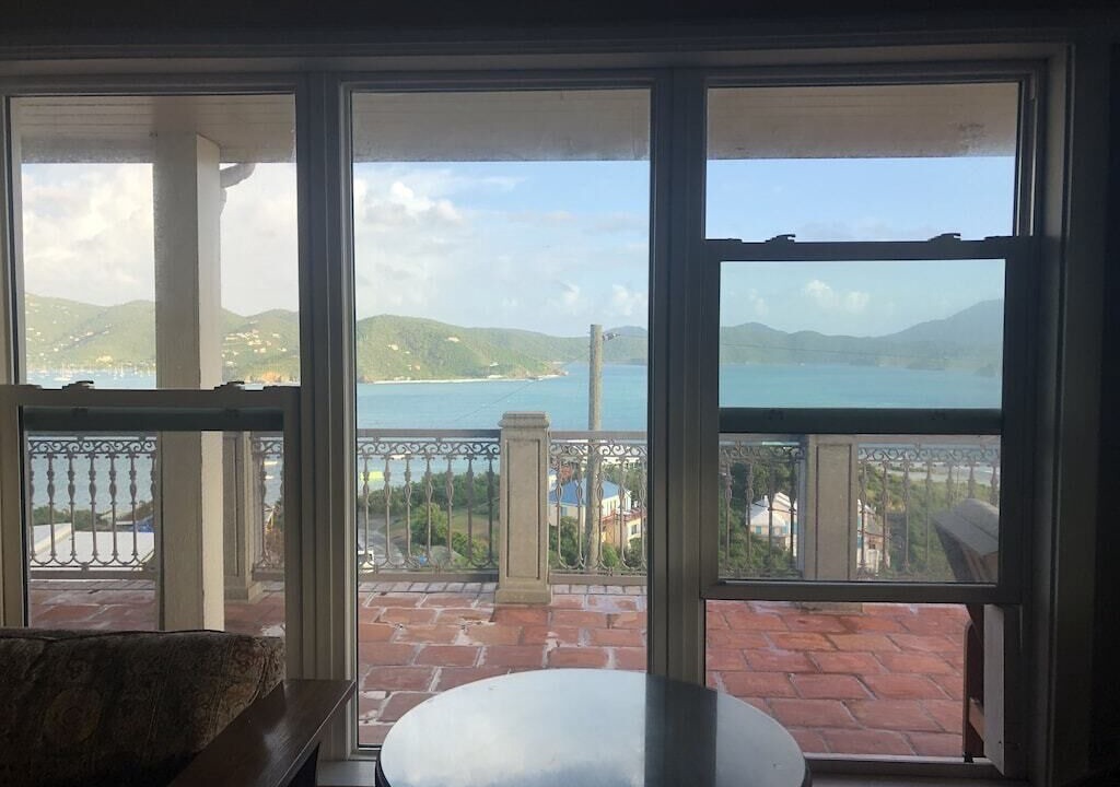 Photo of Others in Estate Saint Quaco and Zimmerman
