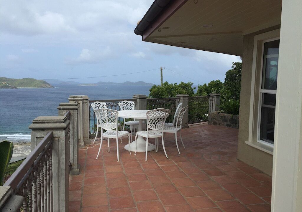 Photo of Others in Estate Saint Quaco and Zimmerman