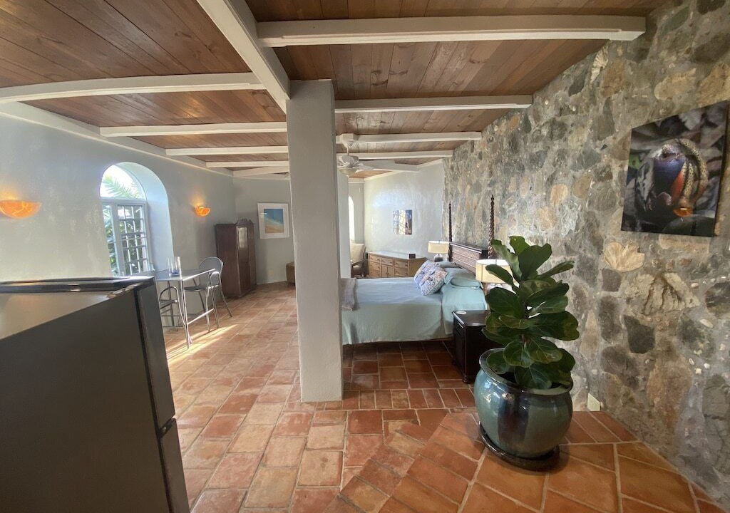 Photo of Others in Estate Saint Quaco and Zimmerman