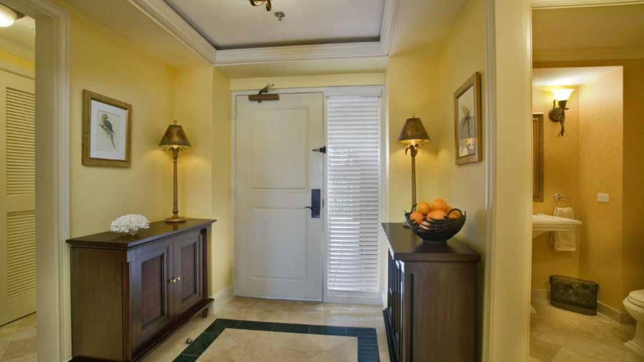 Photo of Bedroom in Nazareth