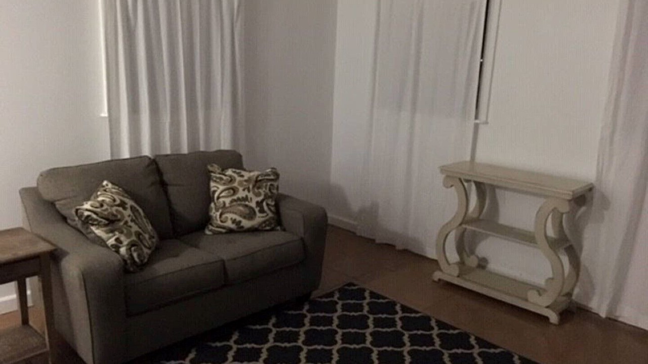 Photo of Livingroom in La Grande Princesse