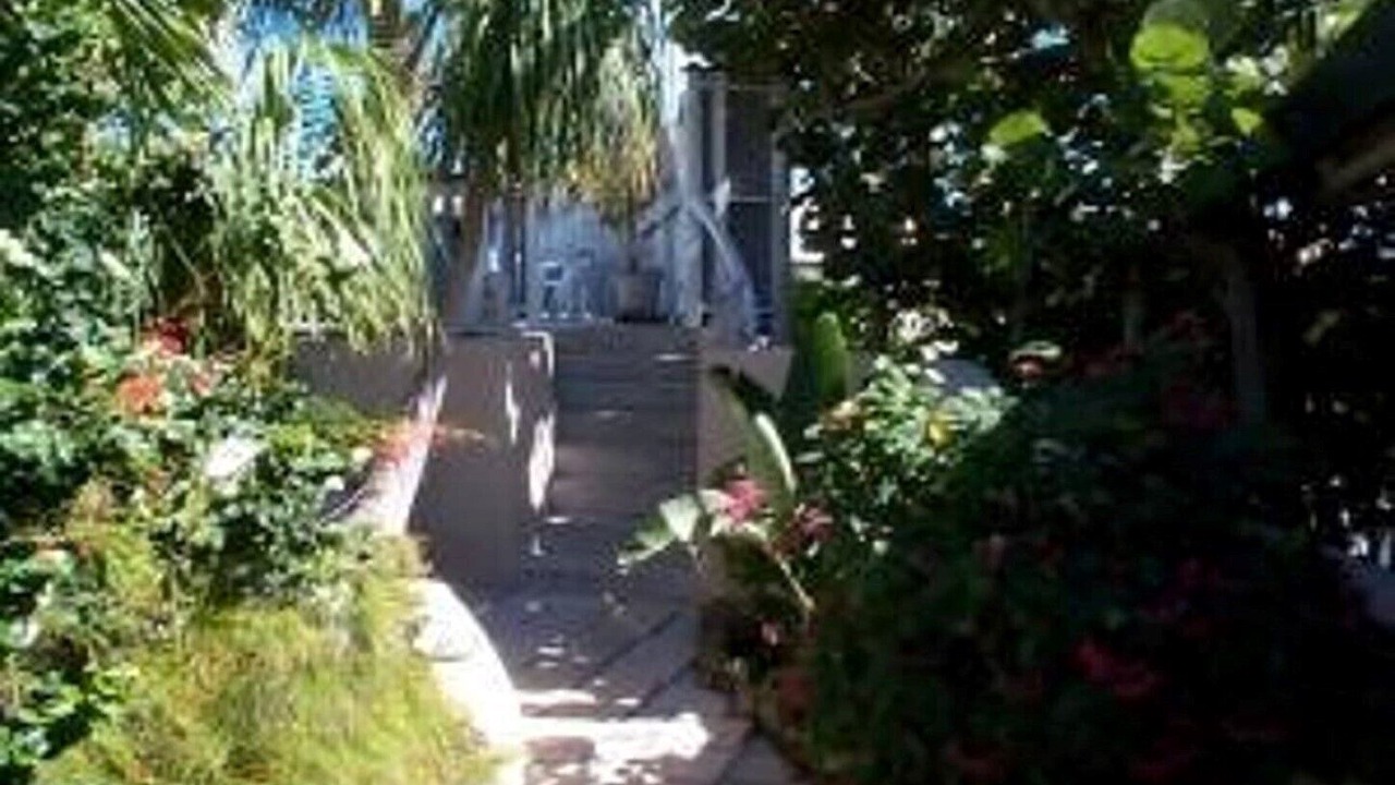 Photo of Outdoor in La Grande Princesse