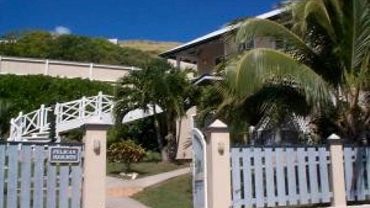 Photo of Outdoor in La Grande Princesse