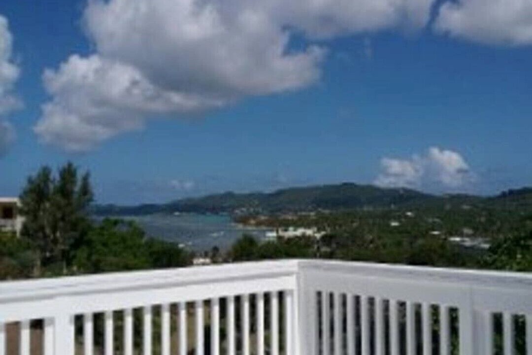 Photo of Outdoor in La Grande Princesse