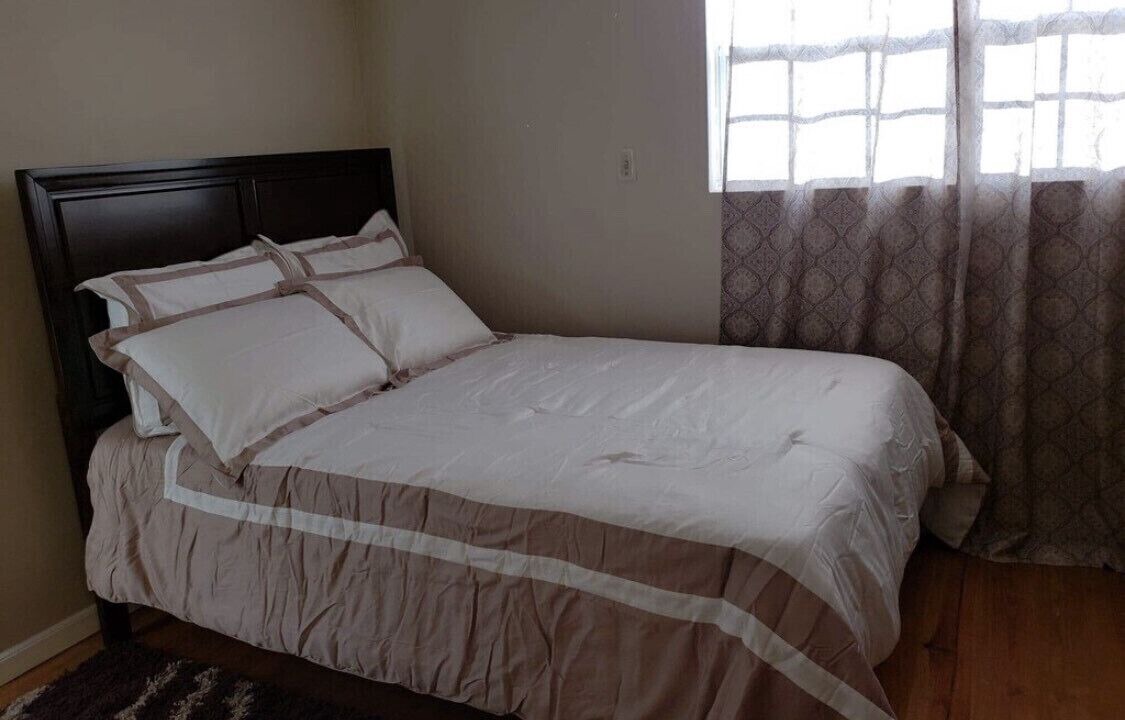Photo of Bedroom in Estate Ruby