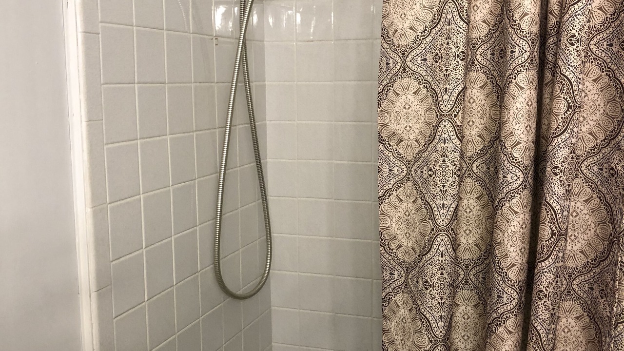 Photo of Bathroom in Estate Ruby