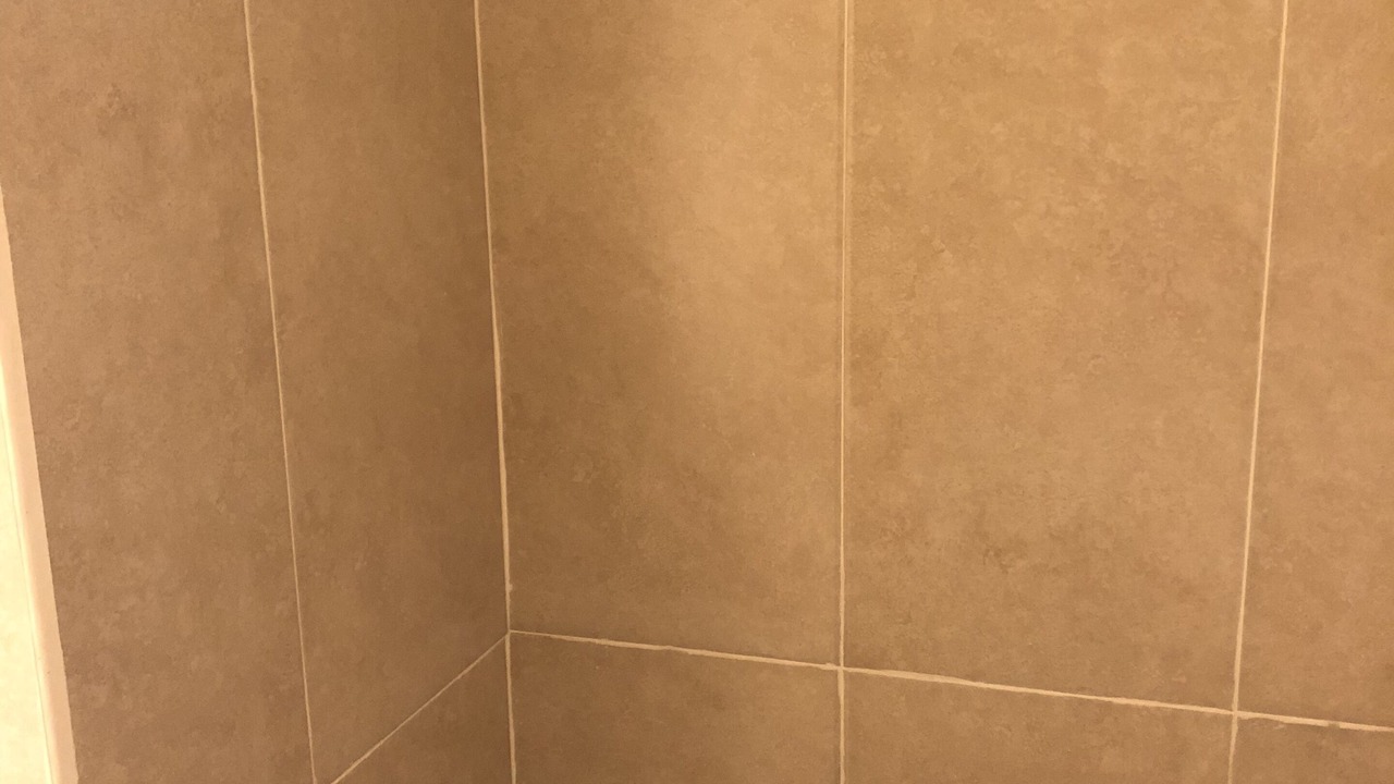 Photo of Bathroom in Estate Ruby