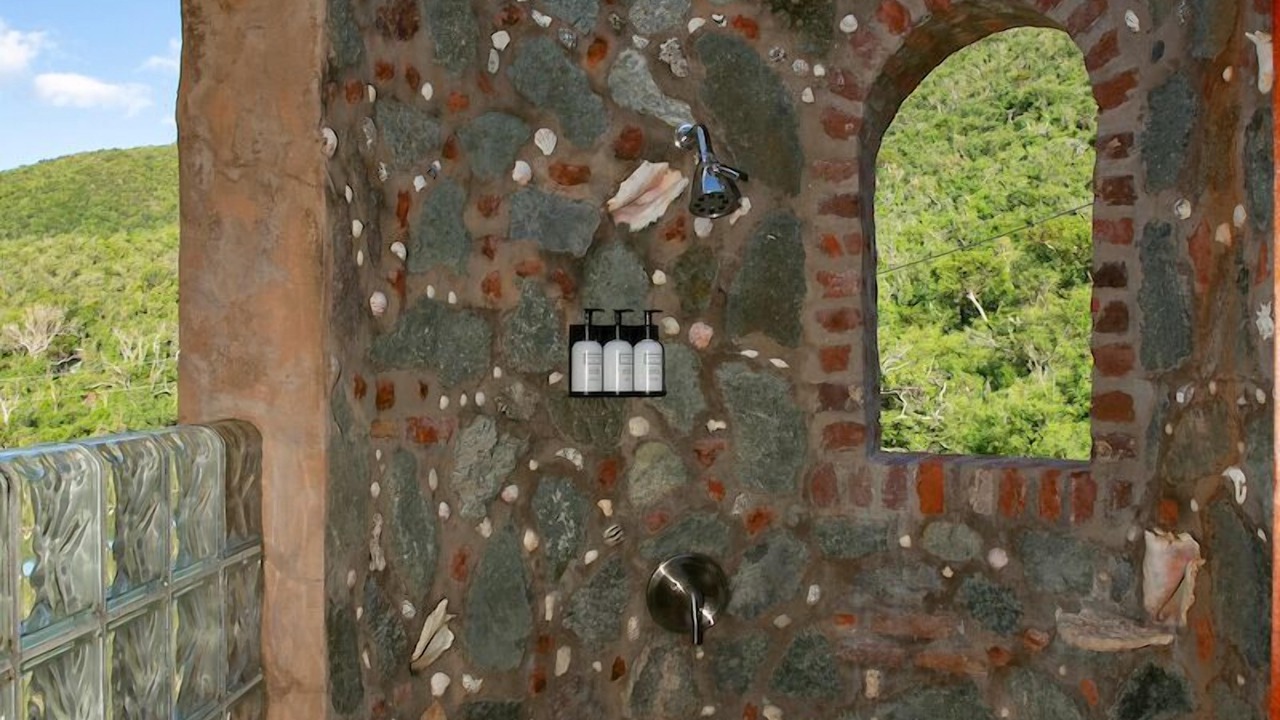 Photo of Outdoor in Estate Johns Folly