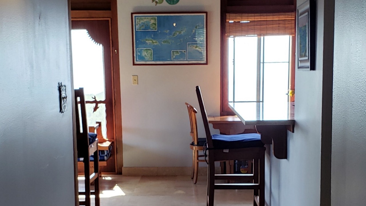 Photo of Bedroom in Estate Pastory