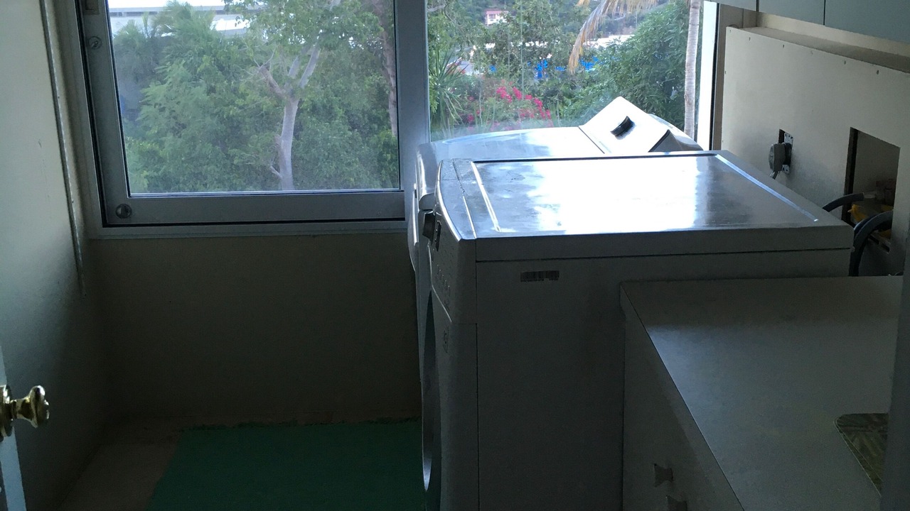 Photo of Bedroom in South Side