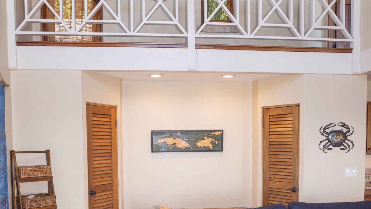 Photo of Livingroom in Contant Hill