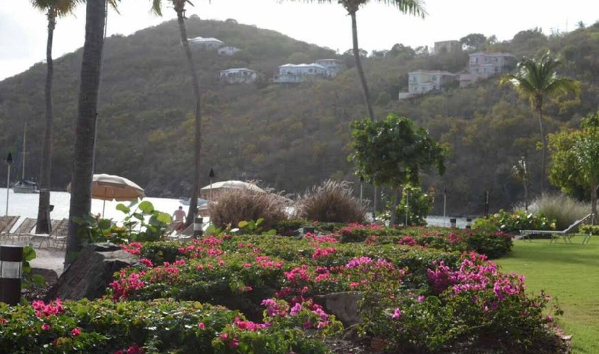 Photo of Outdoor in Monte