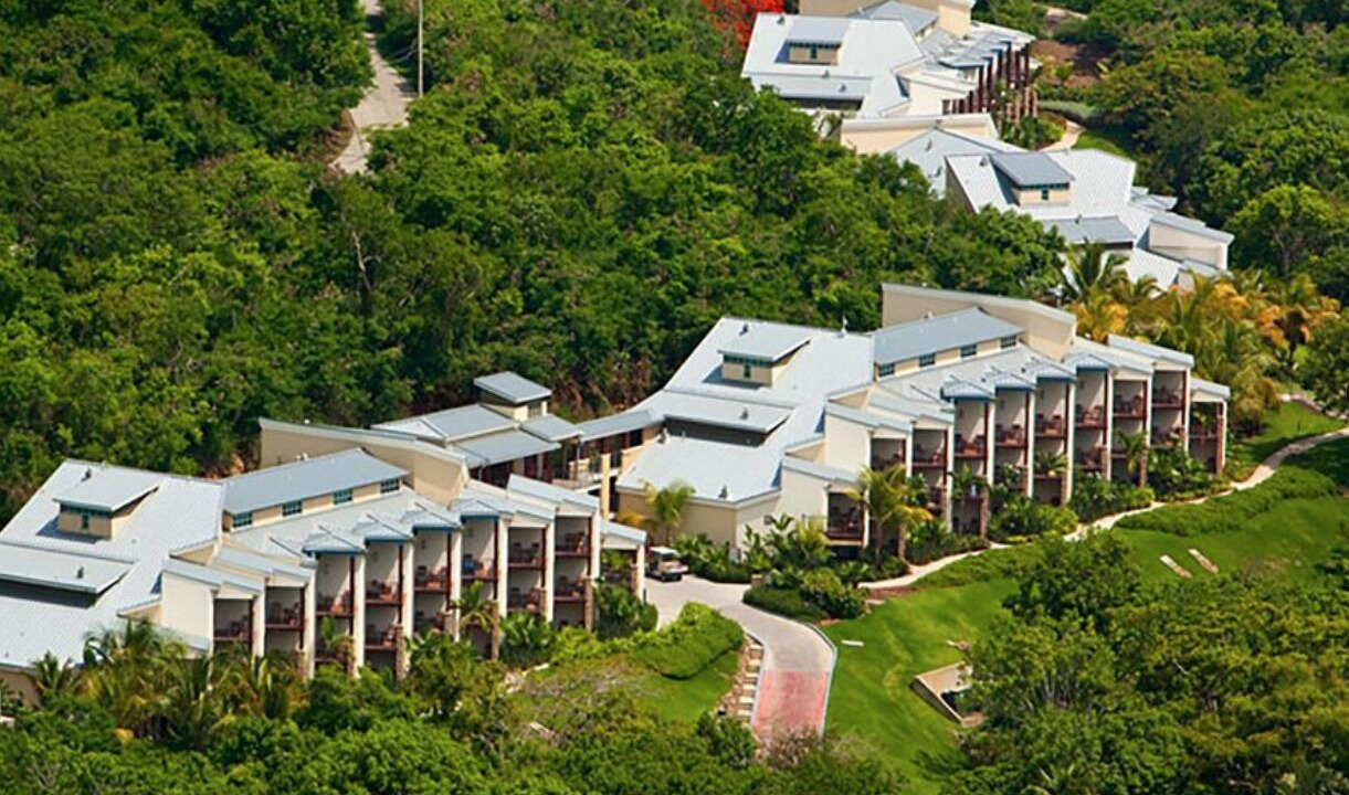 Photo of Outdoor in Monte