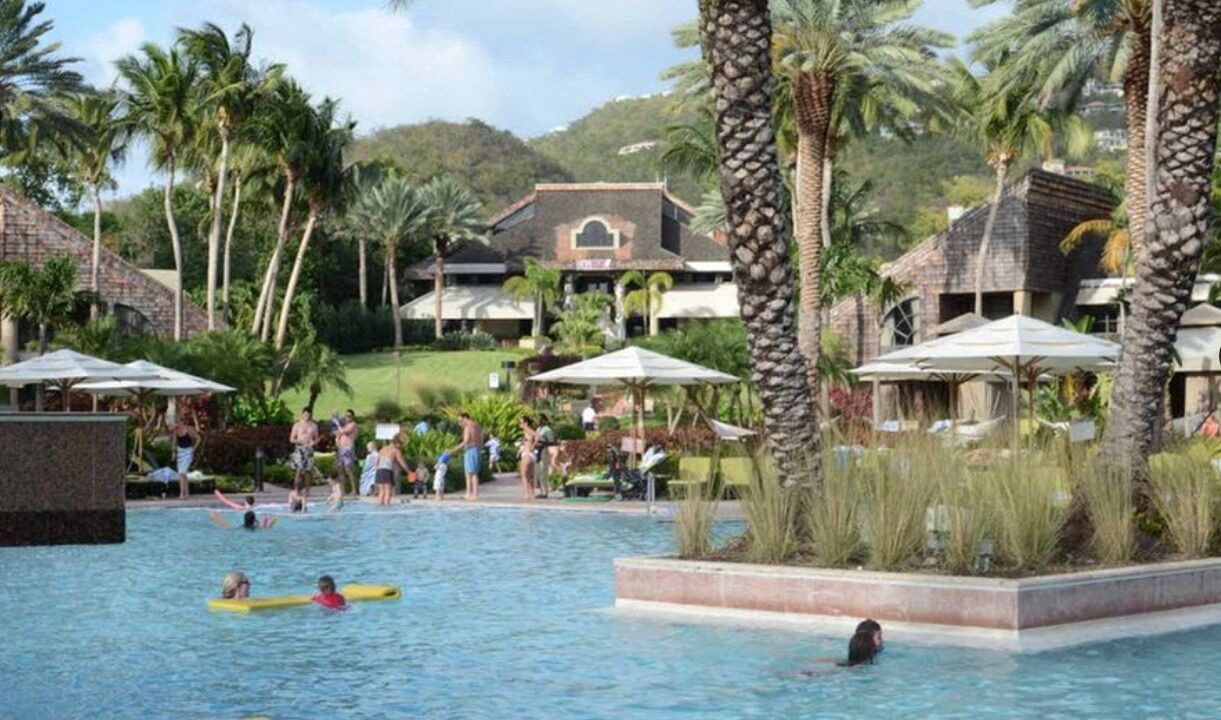 Photo of Outdoor in Monte