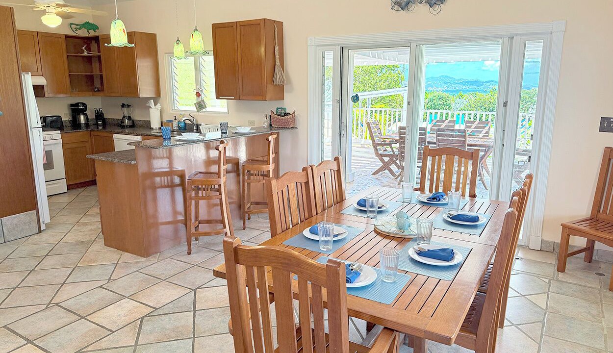Photo of Others in Estate Chocolate Hole and Great Cruz Bay