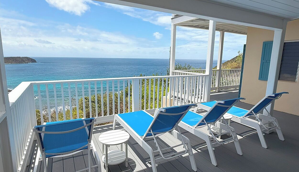 Photo of Others in Estate Chocolate Hole and Great Cruz Bay