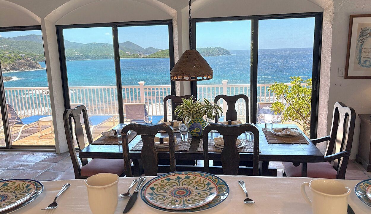 Photo of Others in Estate Chocolate Hole and Great Cruz Bay