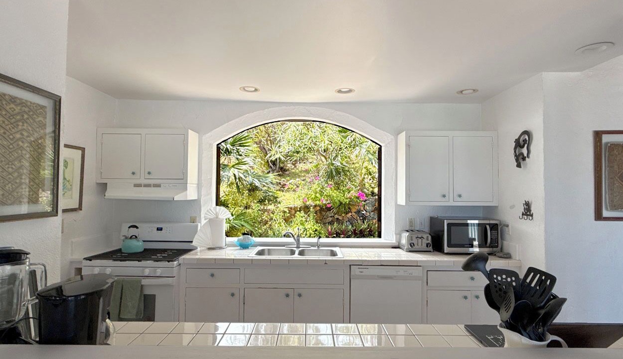 Photo of Outdoor in Hart Bay