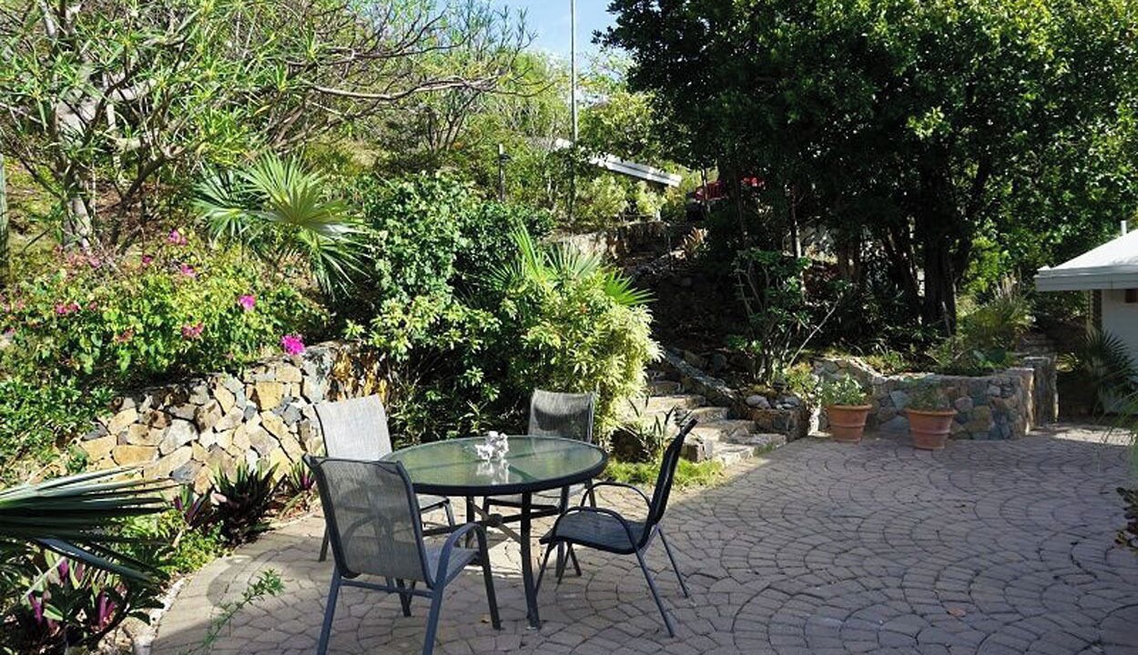 Photo of Outdoor in Hart Bay