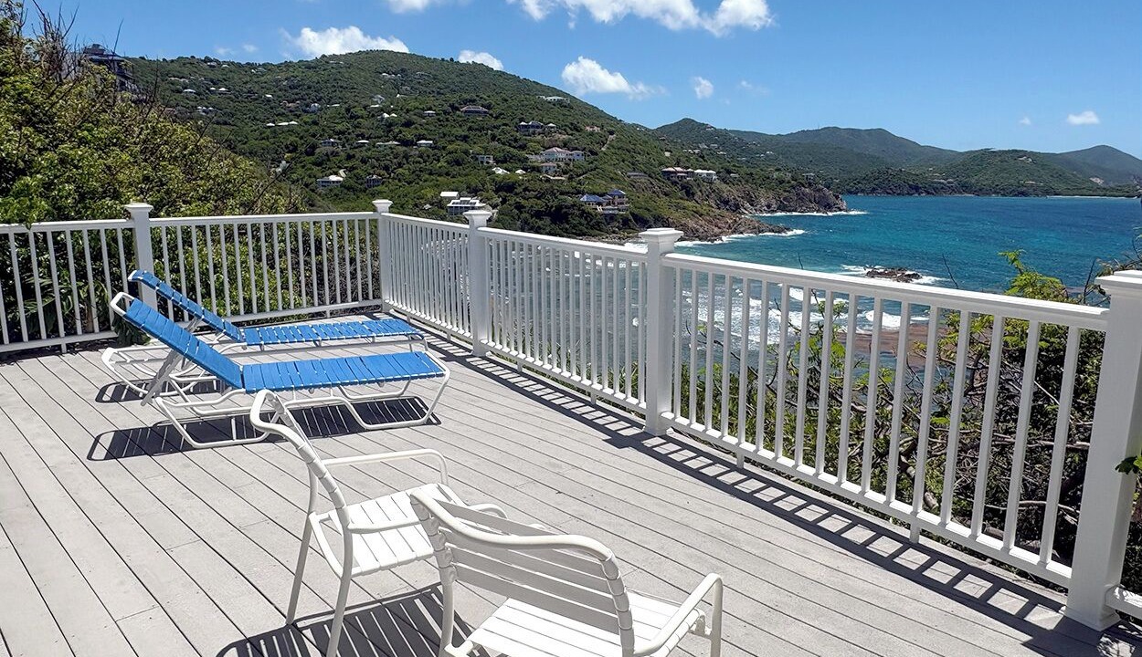 Photo of Others in Estate Chocolate Hole and Great Cruz Bay