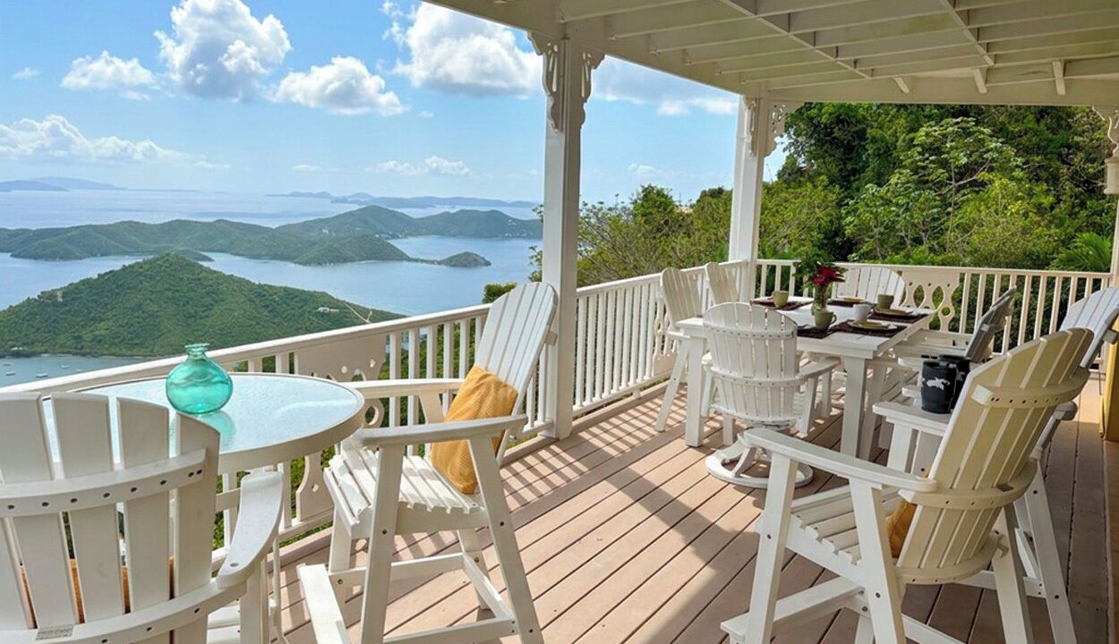 Photo of Others in Estate Carolina