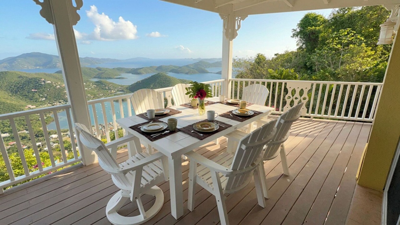 Photo of Others in Estate Carolina